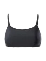 Vrchný diel plaviek Aquawave norte wmns W 92800398832 Vrchný diel plaviek Aquawave norte wmns W 92800398832