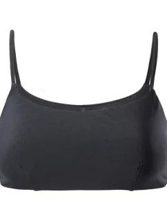 Vrchný diel plaviek Aquawave norte wmns W 92800398832