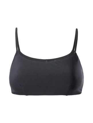 Vrchný diel plaviek Aquawave norte wmns W 92800398832 Vrchný diel plaviek Aquawave norte wmns W 92800398832