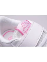 Kappa Marabu II K 260817K-1017