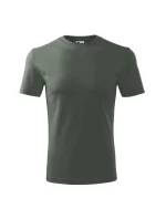 Tričko Malfini Classic New M MLI-13267