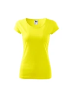 Dámske tričko Pure W MLI-12296 - Malfini