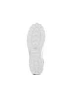 Dámske topánky Pallatower HI W 98573-662-M - Palladium