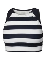 Helly Hansen Hp Cropped Top W 34322 599 Tričko