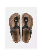 Žabky Birkenstock Gizeh BS W 1020380 Žabky Birkenstock Gizeh BS W 1020380