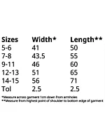 Fruit of the Loom Classic Kids Hooded Sweat Detská mikina s kapucňou 16.2043 fialová Fruit of the Loom Classic Kids Hooded Sweat Detská mikina s kapucňou 16.2043 fialová