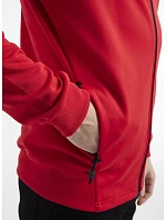 Craft Corporate ADV Unify Jacket M Pánska bunda 81.9134 real