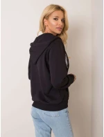 RV BL 5769.99P čierna