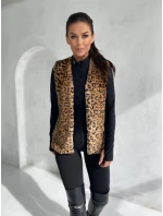 Vesta YP KZ DT 031.23P béžová