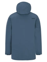 Pánska outdoorová bunda Protest PRTHEMLEY