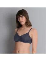 Dámska chirurgická podprsenka s penovou výplňou Tonya 5706X - Anita Care