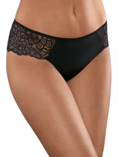 Dámske nohavičky BBL142