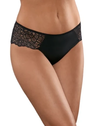 Dámske nohavičky BBL142