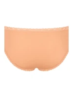 SLOGGI 24/7 WEEKEND HIPSTER C3P V009