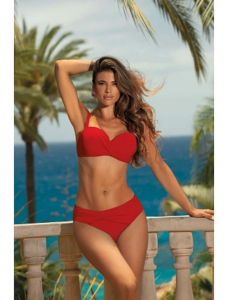 Plavky Bodrum 2 - S730R Plavky Bodrum 2 - S730R
