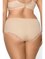 Nohavičky model 123480 Gorsenia Lingerie