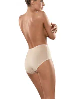 Nohavičky model 155879 Babell