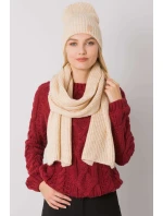 Súprava model 171820 Rue Paris