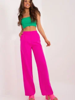 Dámske nohavice model 192719 Rue Paris