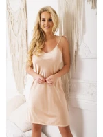 Sexy tričko model 197559 Kalimo