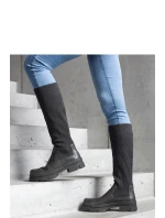 Model topánok 206434 Solea