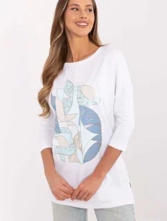 Blúzka model 209002 Továrenská cena