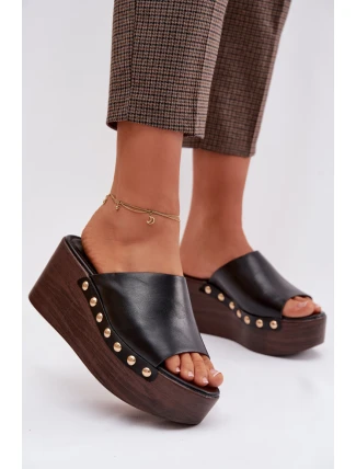 Model topánok 225128 Step in style