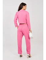 Set model 225429 Rue Paris Set model 225429 Rue Paris