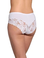 Nohavičky model 226057 Gabidar