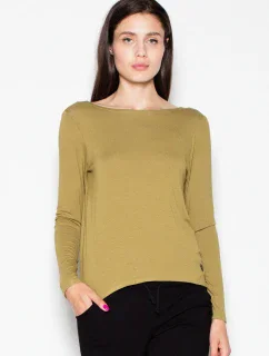 Blúzka model 77530 Venaton