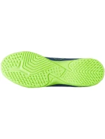 Kopačky Puma Future Play IT M 107382 03 Kopačky Puma Future Play IT M 107382 03