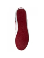Topánky Tommy Hilfiger Freddy 6C M FM56819315-611