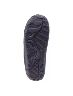 Topánky do vody Aquawave Gimani W 92800487147 Topánky do vody Aquawave Gimani W 92800487147