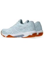 Volejbalová obuv Asics Upcourt 6 W 1072A093 020 Volejbalová obuv Asics Upcourt 6 W 1072A093 020