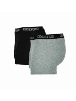 Kappa boxerky M 351K1JW A8O