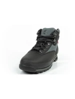 Topánky Timberland Euro Hiker M TB0A64ZH015