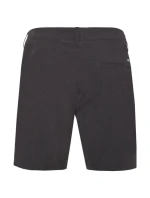 Protestné pánske športové šortky PRTFEARGHUS Surfable Short for summer grey (P2713821/899) Protestné pánske športové šortky PRTFEARGHUS Surfable Short for summer grey (P2713821/899)