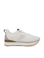 Lee Cooper W LCW-25-03-3356LA dámska obuv Lee Cooper W LCW-25-03-3356LA dámska obuv