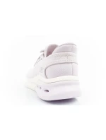 Skechers Bobs Arc Waves 2.0-Now It Slip-Ins W 117638/LIL