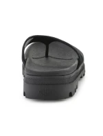 Žabky Palladium Dunelite Azur Sde W 74453-008-M