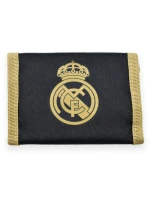 Peňaženka Real Madrid RM6CAR10 Peňaženka Real Madrid RM6CAR10