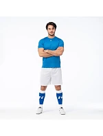Šortky SOREBI SHORTS TM SENIOR
