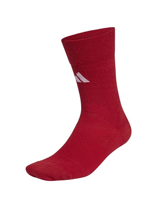 Ponožky adidas Footbal Cush KE9884