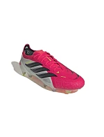 Topánky adidas Predator Elite FG JS0433 Topánky adidas Predator Elite FG JS0433