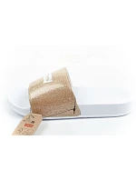 Levi's Dámske športové žabky Pohodlné brokátové topánky Módne dámske