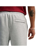Klubové nohavice Nike FN3787-063 Klubové nohavice Nike FN3787-063