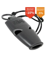 Bezpečnostná píšťalka Fox 40 Micro 9513-0008/9122-1408