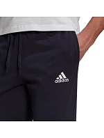 Nohavice adidas Essentials Single M GK9259 Nohavice adidas Essentials Single M GK9259