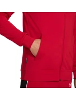 Pánska športová obuv Academy TRK JKT KP FP JB M DA5566 687 - Nike