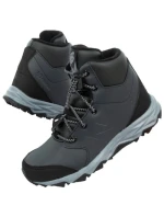 Detské zimné topánky Jr KH800BKY - New Balance